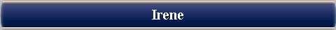  Irene 