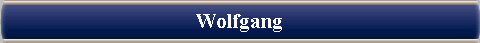  Wolfgang 